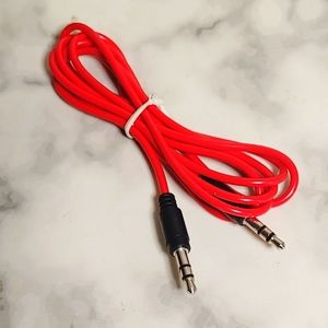 🎁 Free With Purchase